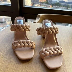 Dolce Vita Paily Sandal